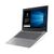 Lenovo Ideapad 330 81D600LAIN Laptop (AMD A9-9425/ 4GB/ 1TB/ Win10)