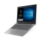 Lenovo Ideapad 330 81D600LAIN Laptop (AMD A9-9425/ 4GB/ 1TB/ Win10)