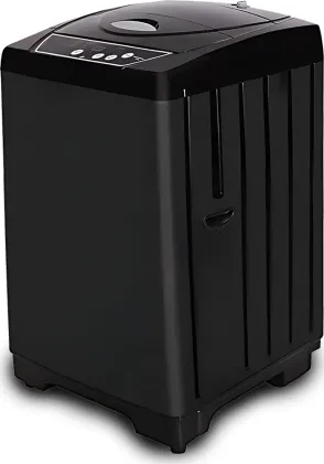 Power Guard PG80WMFATL-01 8 Kg Fully Automatic Top Load Washing Machine