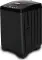 Power Guard PG80WMFATL-01 8 Kg Fully Automatic Top Load Washing Machine