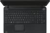 Toshiba Satellite C50A-E0110 Notebook (4th CDC/ 2GB/ 500GB/ Win8.1)