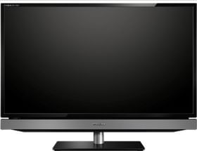 Toshiba 29PU200 73.6cm (29) LED TV (HD Ready)