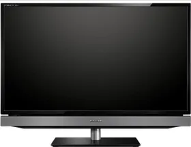 Toshiba 29PU200 73.6cm (29) LED TV (HD Ready)