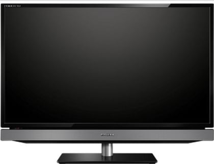 Toshiba 29PU200 73.6cm (29) LED TV (HD Ready)