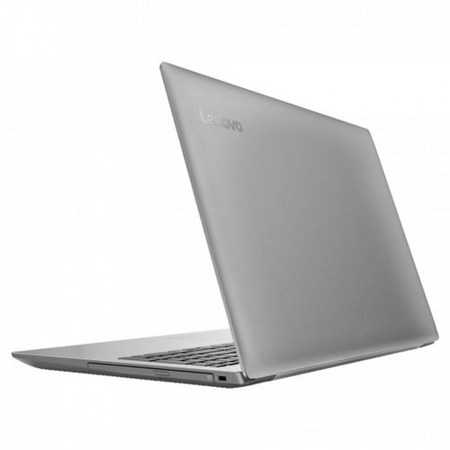Lenovo Ideapad 320 (80XL040RIN) Laptop (7th Gen Ci5/ 8GB/ 2TB/ Win10/ 4GB Graph)