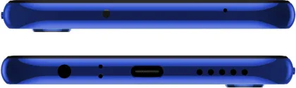 Xiaomi Redmi Note 8T
