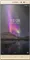 Lenovo Phab 2 Pro