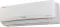 Lloyd GLS18I3AGCSW 1.5 Ton 3 Star 2025 Inverter Split AC