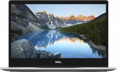 Wings Nuvobook Pro Laptop vs Dell Inspiron 7380 Laptop