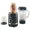 Borosil NUTRIFRESH Smoothie Maker 400 W Juicer Mixer Grinder