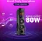 Kivart Soundbox 80W Bluetooth Speaker