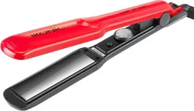 Ikonic Super Smooth Hair Straightener