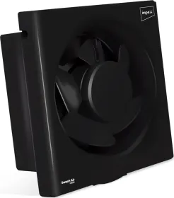 Impex Swach Air BK150 150 mm 5 Blade Exhaust Fan