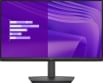 Dell E2425HSM 23.8 inch Full HD Monitor