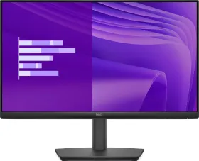 Dell E2425HSM 23.8 inch Full HD Monitor
