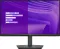 Dell E2425HSM 23.8 inch Full HD Monitor
