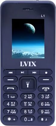 Lvix L1 1702