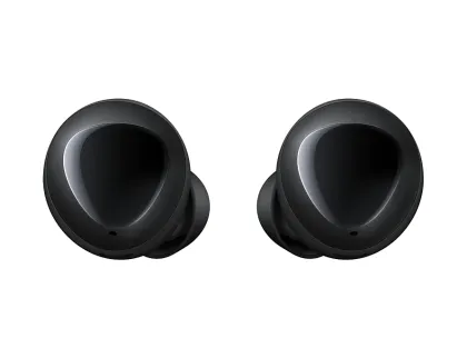 Samsung Galaxy Buds