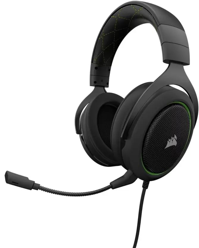 All corsair headsets new arrivals