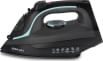 Bajaj MX-45 2000 W Steam Iron