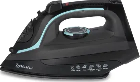 Bajaj MX-45 2000 W Steam Iron