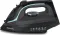 Bajaj MX-45 2000 W Steam Iron