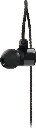 AKG N5005 Wireless Earphones