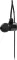 AKG N5005 Wireless Earphones