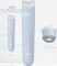Zlade Summer Vacay Trimmer