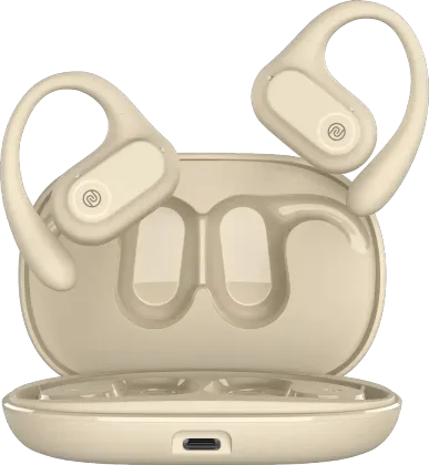 Noise Pure Pods True Wireless Earbuds