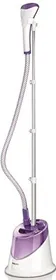 Philips GC502 1600W DailyTouch Garment Steamer