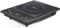 Eveready 7U201PK2000-IC201 Induction Cooktop