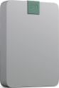 Seagate Ultra Touch 5TB External Hard Drive