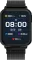 Fire Boltt King Smartwatch