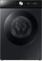 Samsung WD12FB8B94GB 12 kg Fully Automatic Front Load Washing Machine