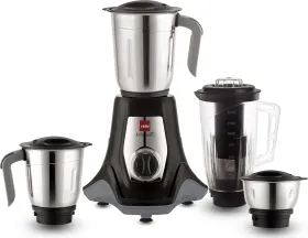 Cello Hercules 750W Mixer Grinder
