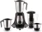 Cello Hercules 750W Mixer Grinder
