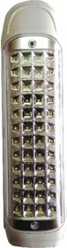 Tuscan TSC-5539 Emergency Light