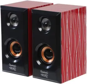 Quantum QHM630 Computer Speaker