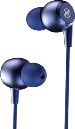 Noise Nerve Wireless Neckband