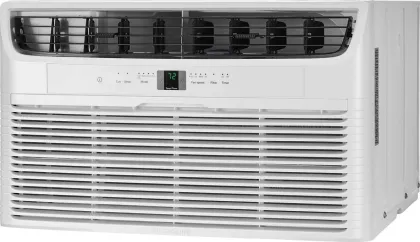 Frigidaire FHTE123WA2 12000 BTU 230V Window AC