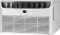 Frigidaire FHTE123WA2 12000 BTU 230V Window AC