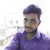 Vikas Choudhary