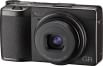 Ricoh GR III 24MP Digital Compact Camera