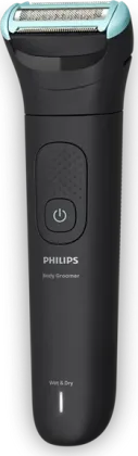 Philips BG5475/15 Body Groomer