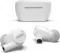 Belkin Soundform Rise True Wireless Earbuds