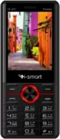 iSmart IS-201 Trendy