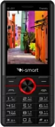 iSmart IS-201 Trendy