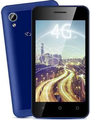 Ziox Astra Nxt Pro