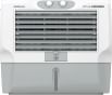 Havells KoolGuard 55 L Window Air Cooler